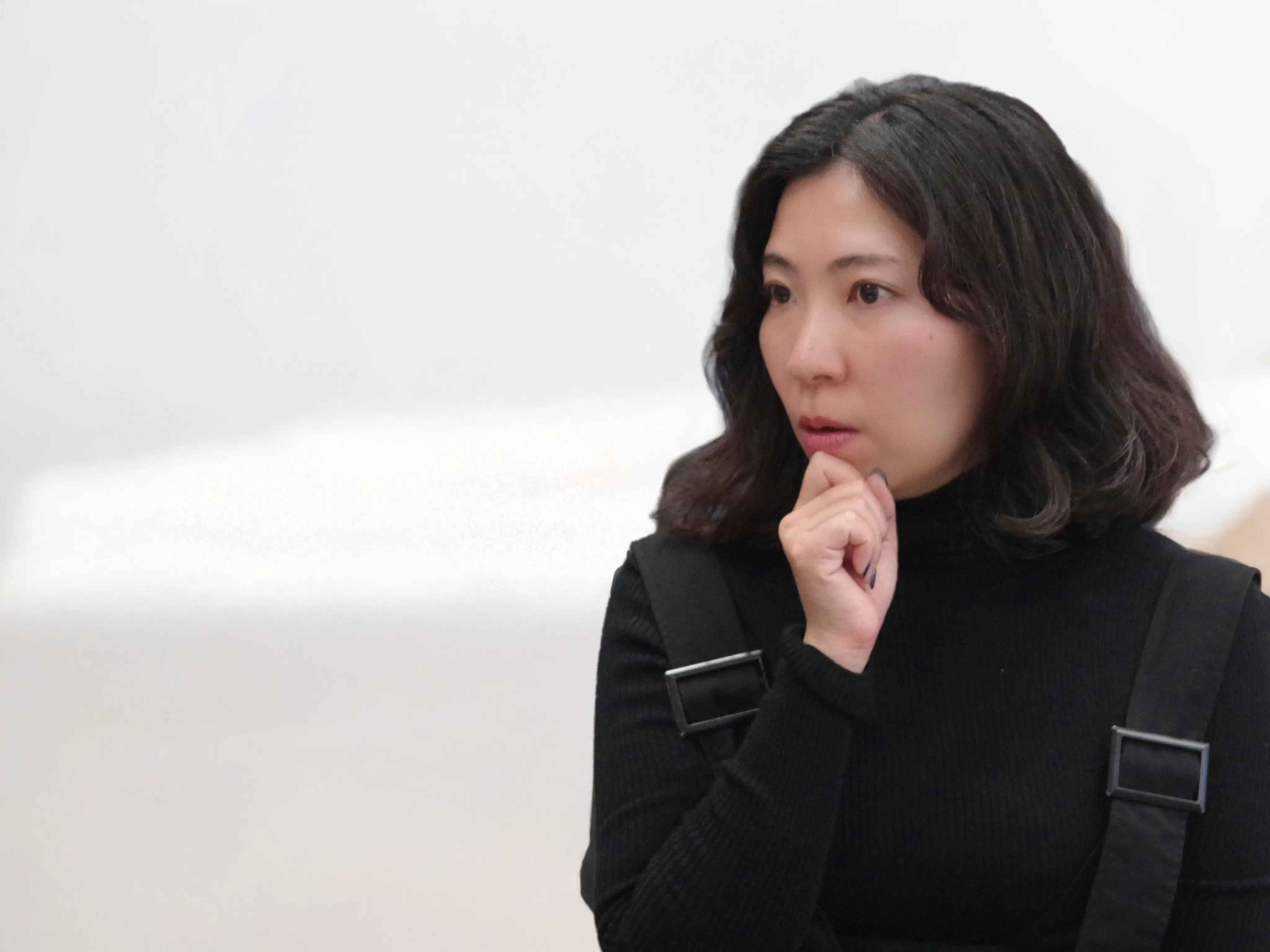 株式会社シグナストラスト 武内美代子氏