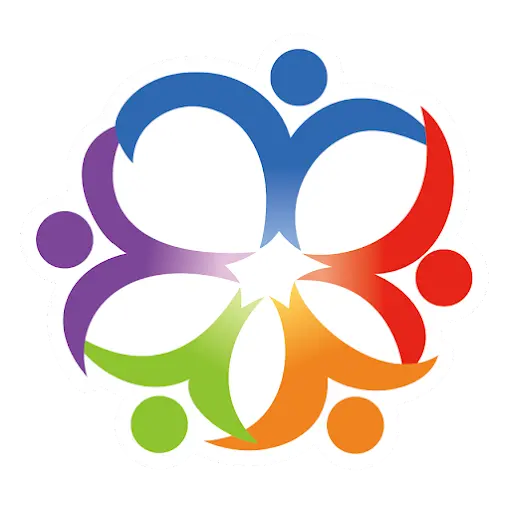 奄美大島雇用創造協議会