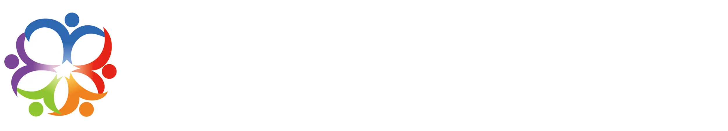 奄美大島雇用創造協議会